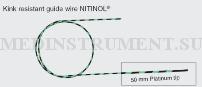     Nitinol  - (50 ),   ,  0,025 ,  400 , -